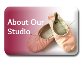 Link to About Our Studio